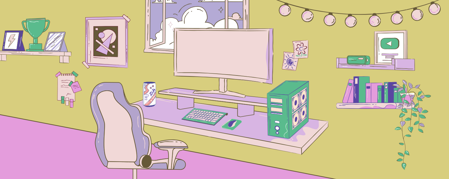 🏠 日本短期租房全紀錄｜來日第35天