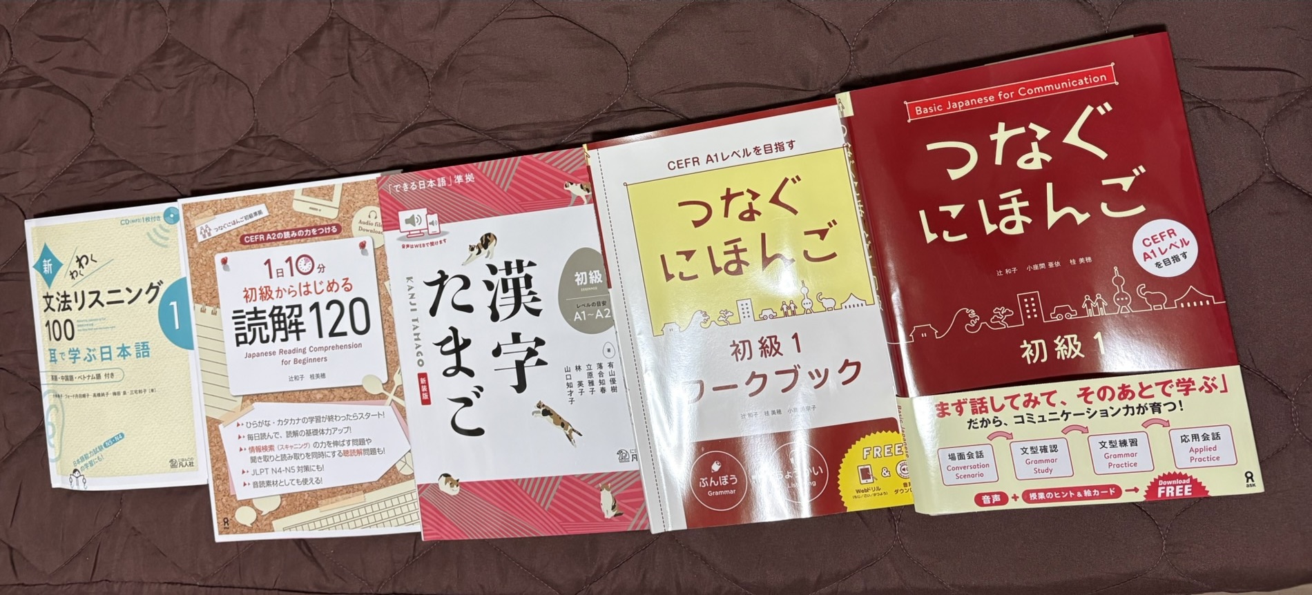 photo-2
