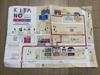 photo-10