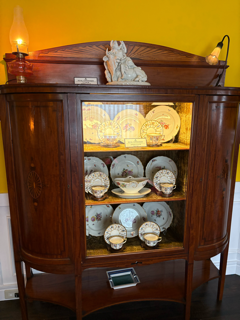 photo-13