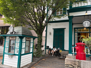 photo-16