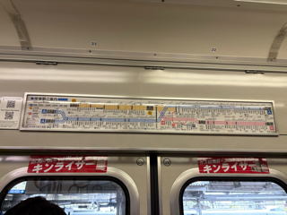 photo-17
