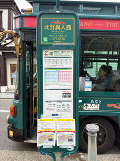 photo-5
