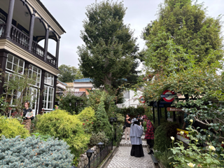 photo-6