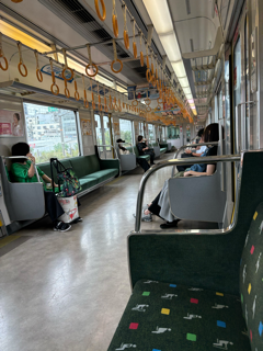 photo-9