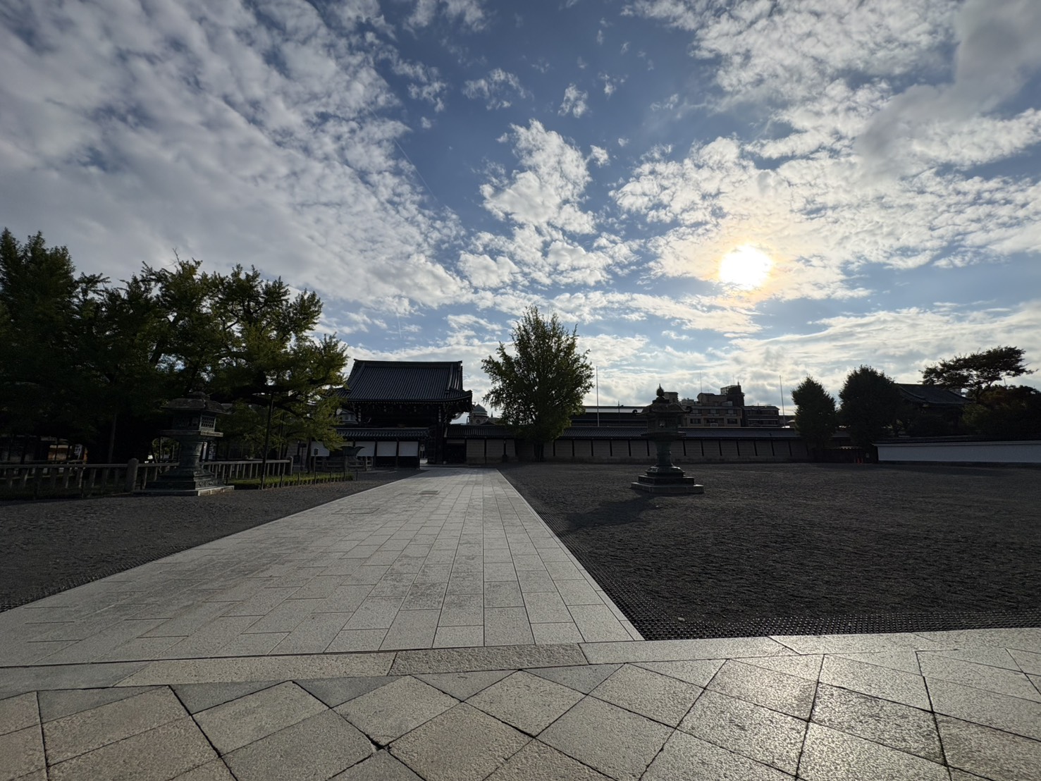 photo-2