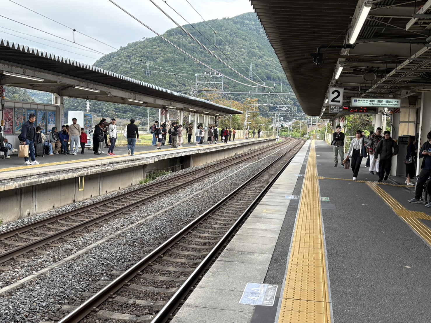 photo-3