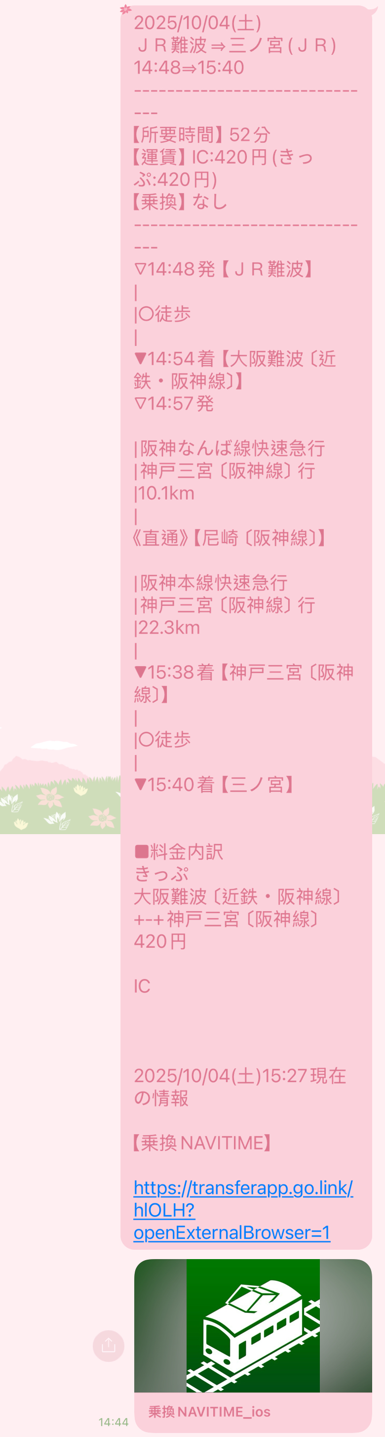 plan pic