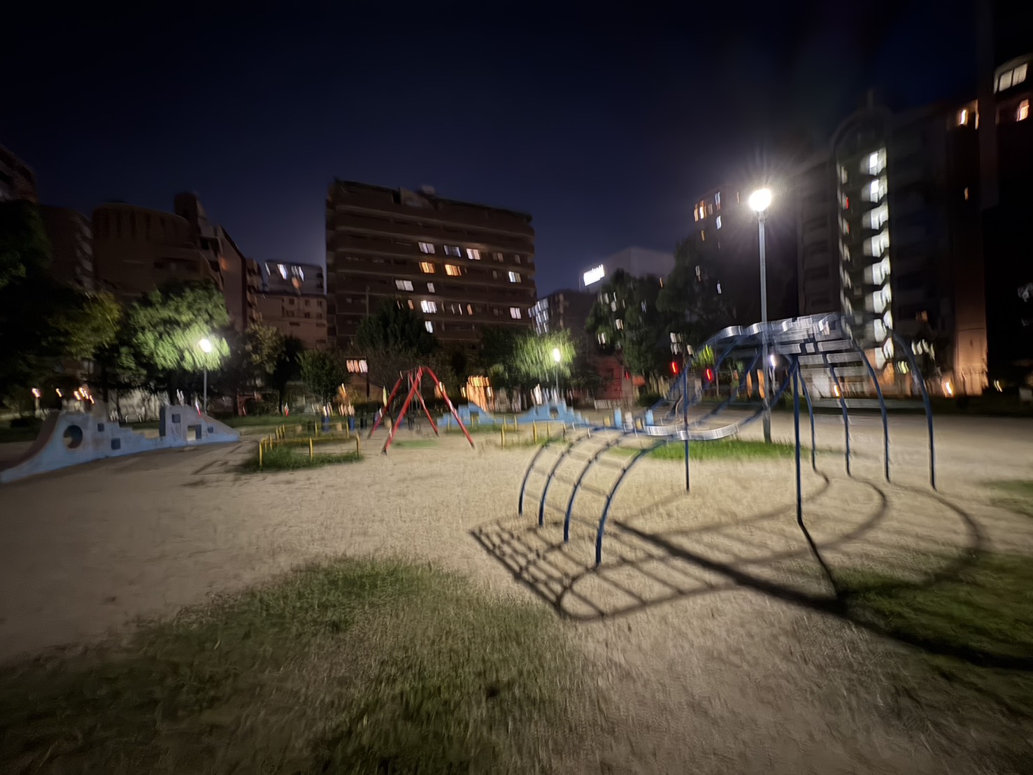 photo-4