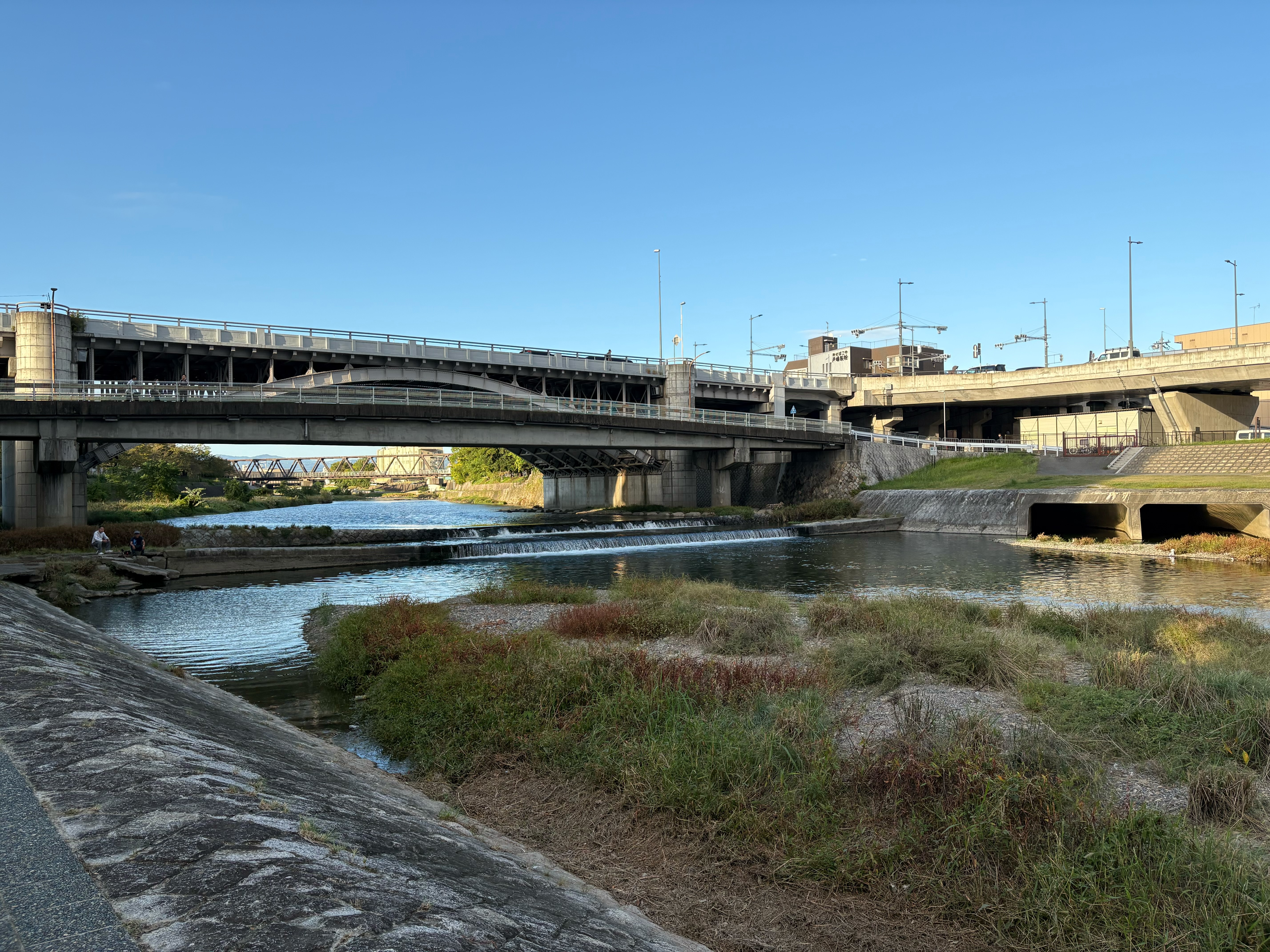 kamogawa-2