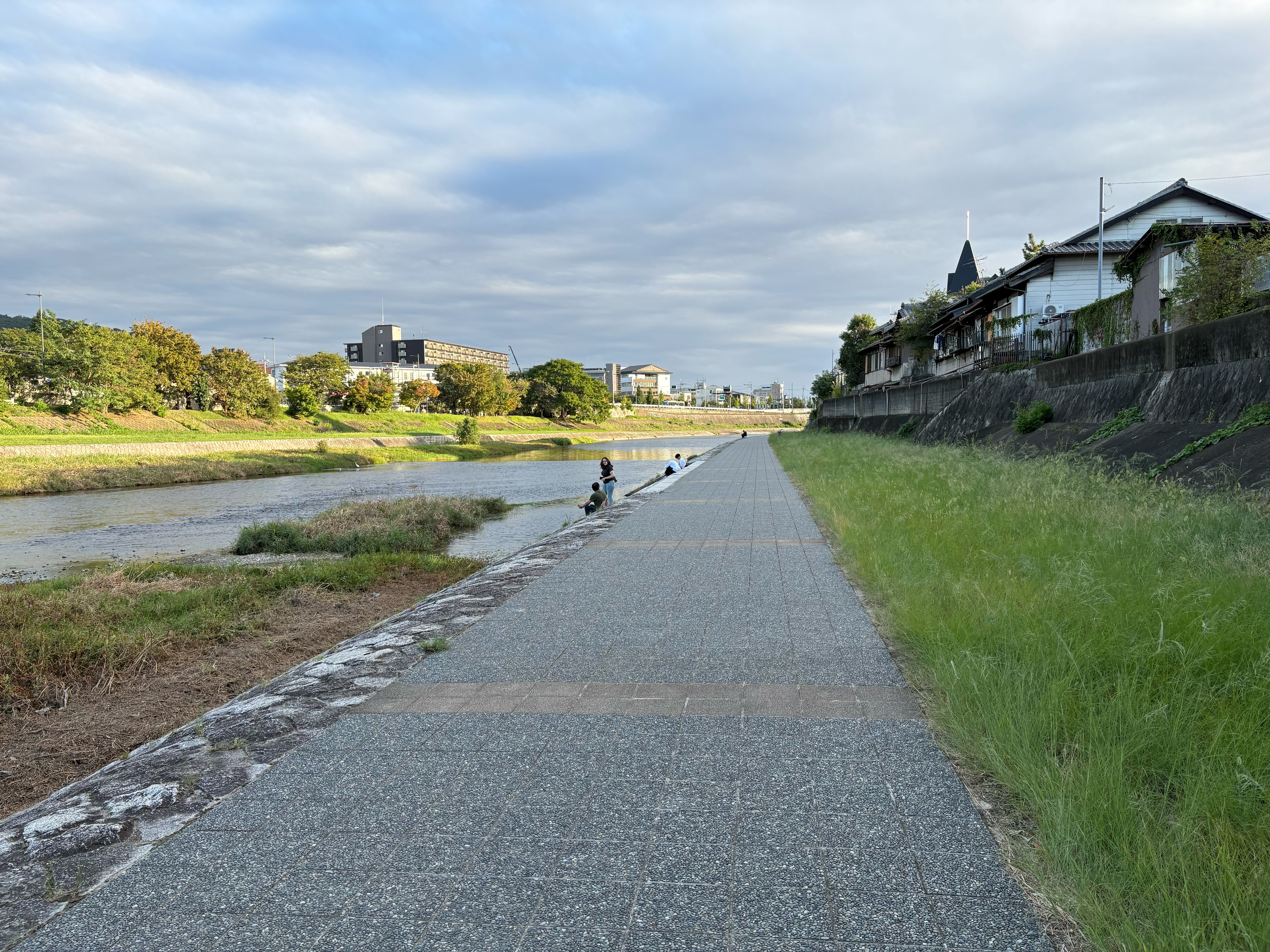 kamogawa