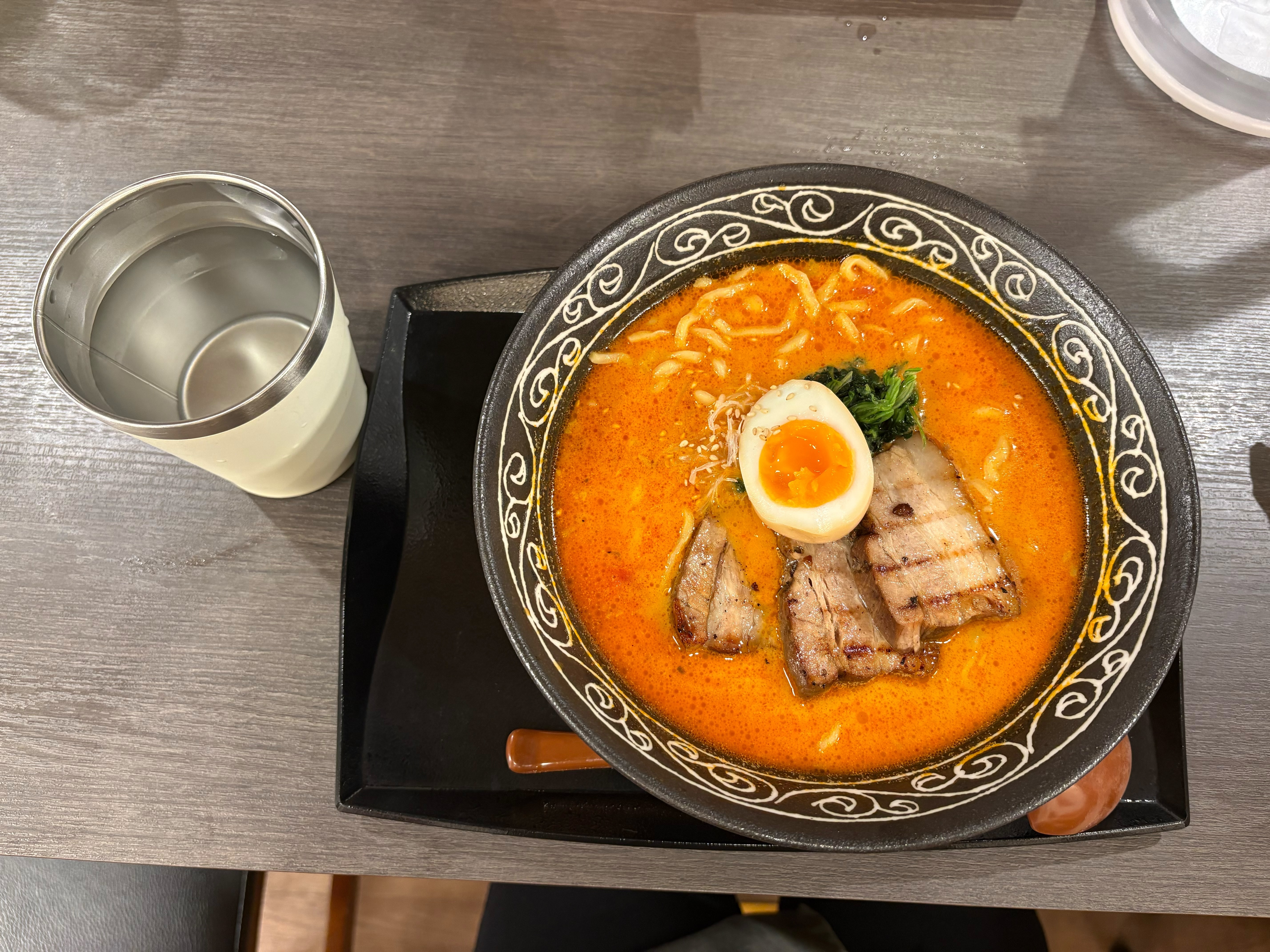 ramen