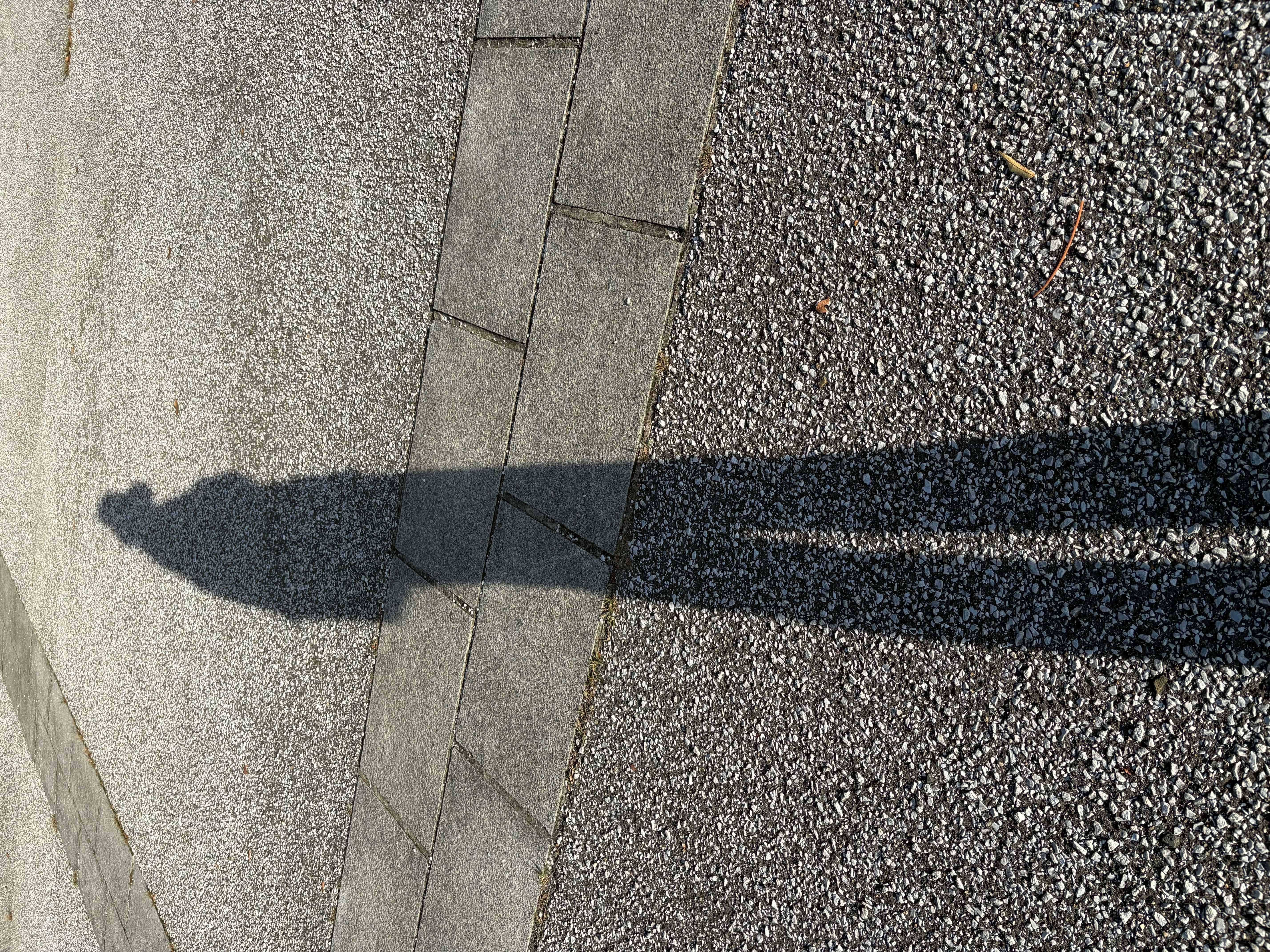 shadow