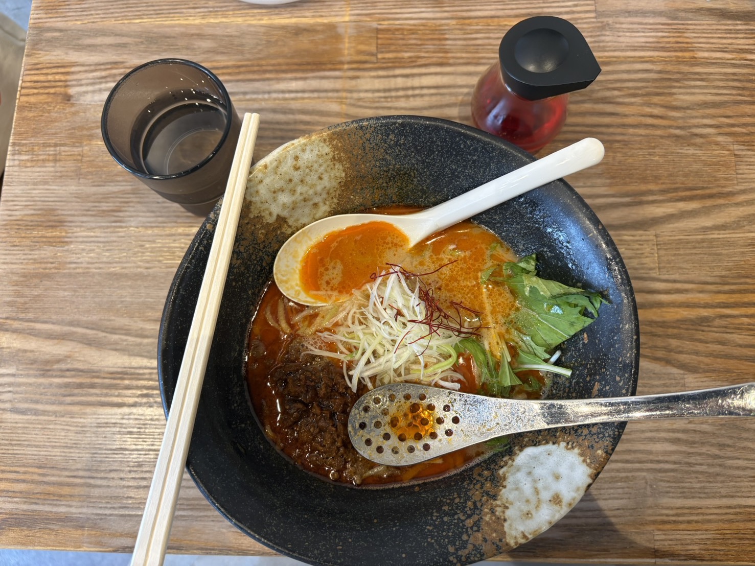 圍兜兜