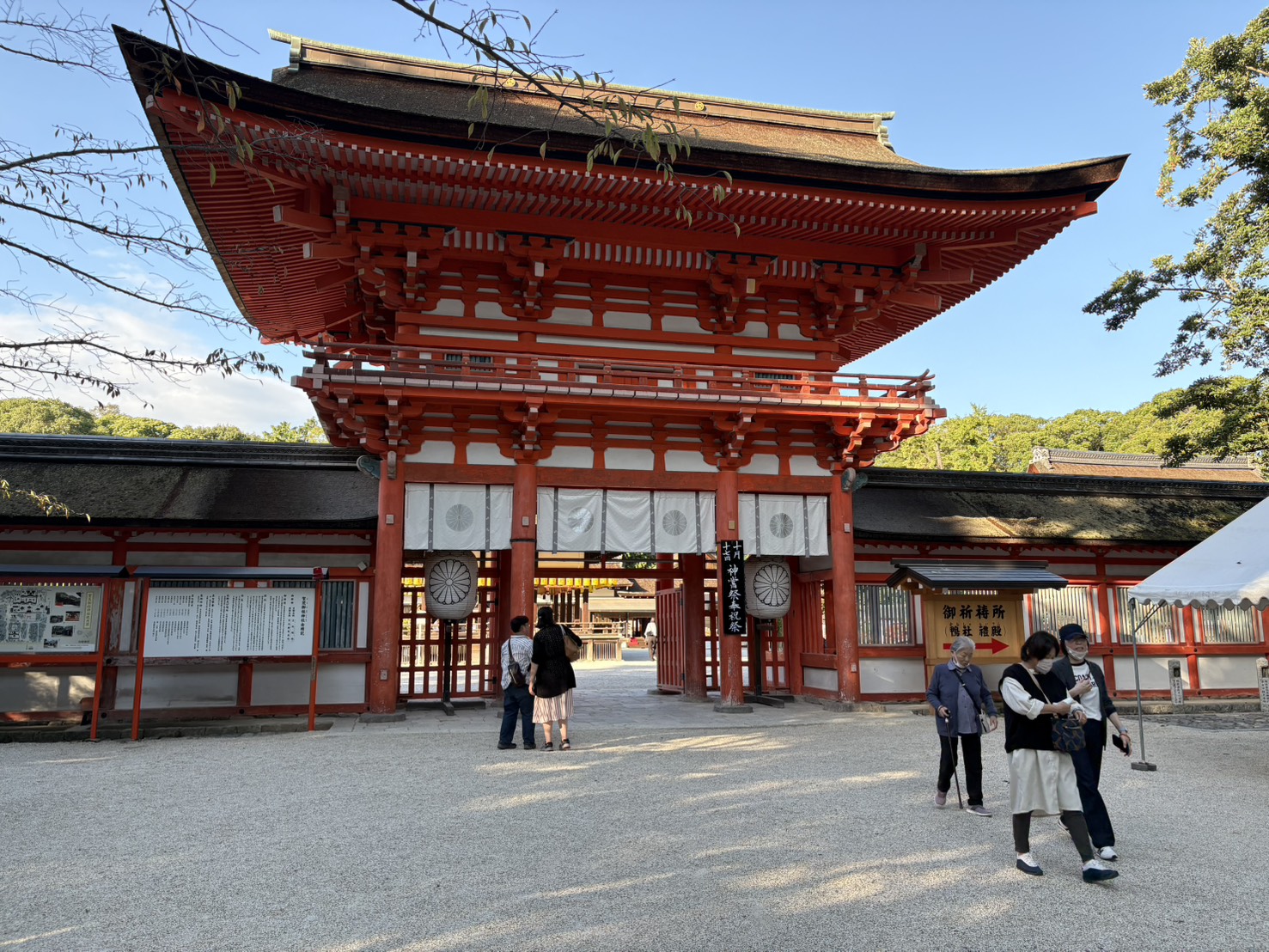 photo-1