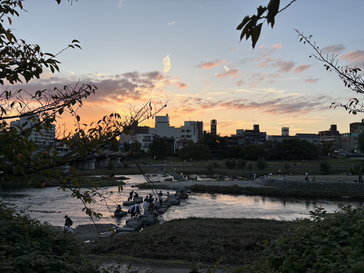 photo-2