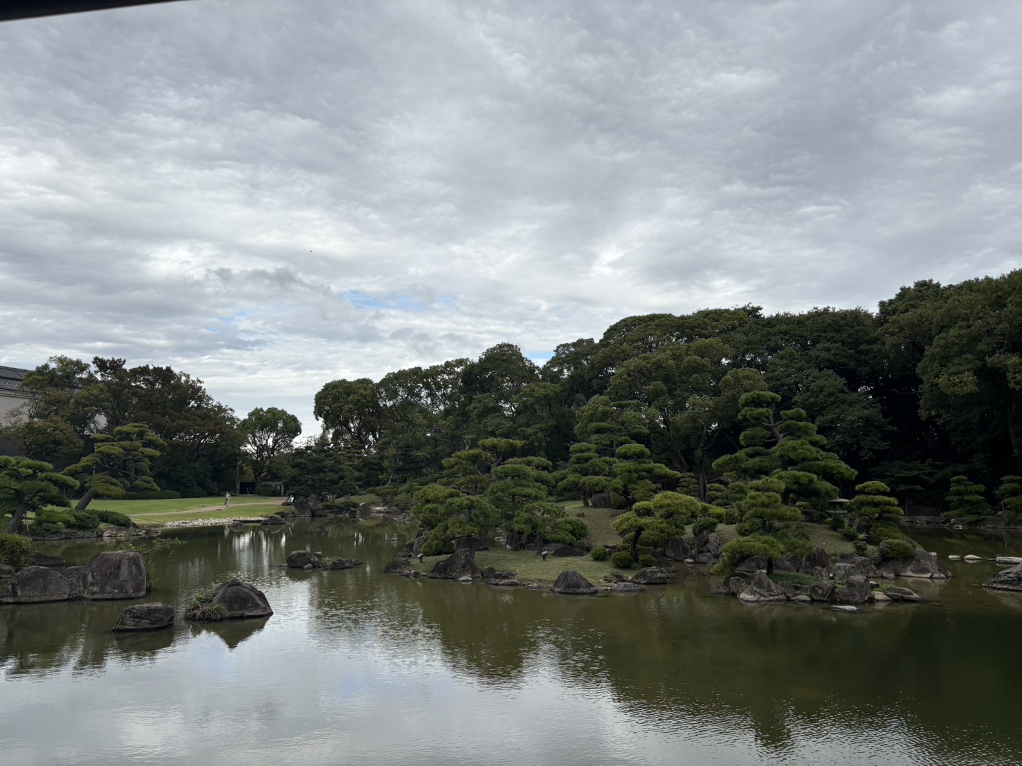 photo-2