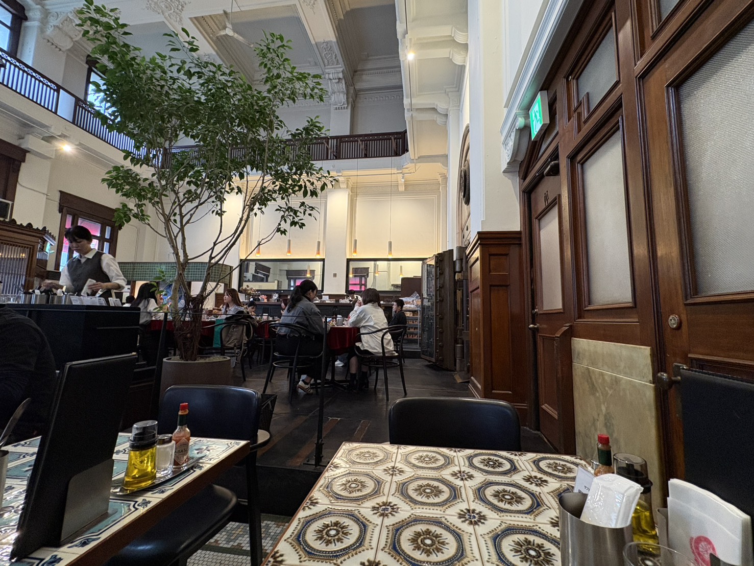 photo-1