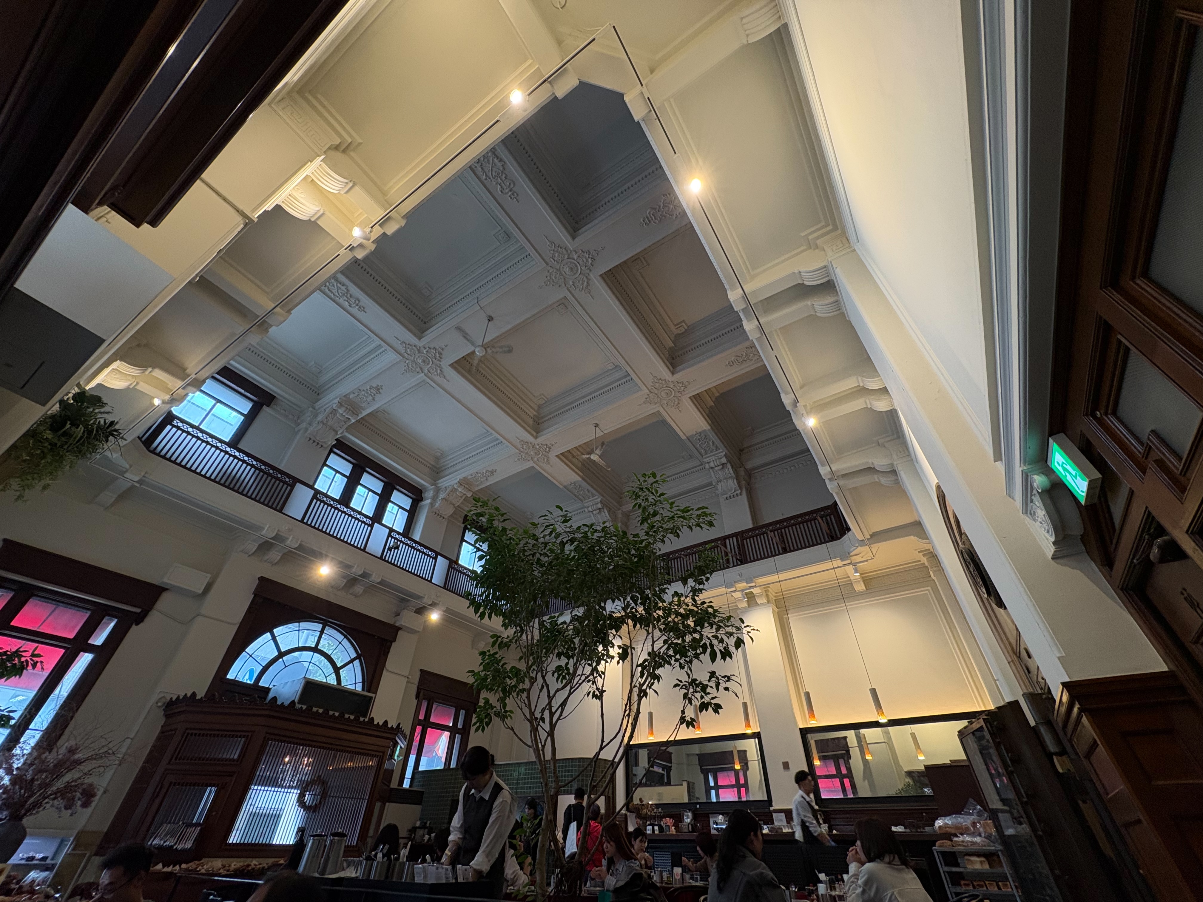 photo-2