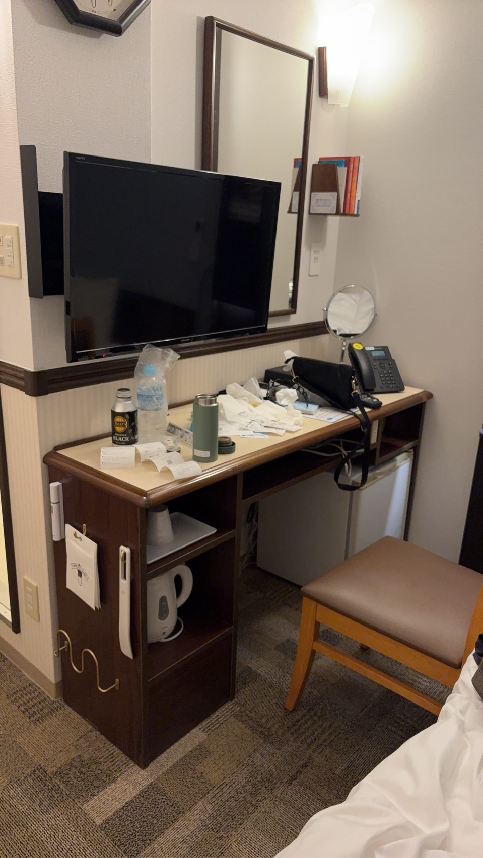 photo-1