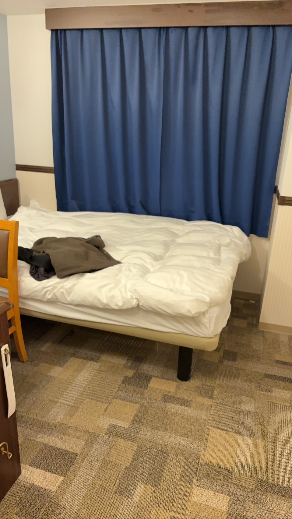 photo-3