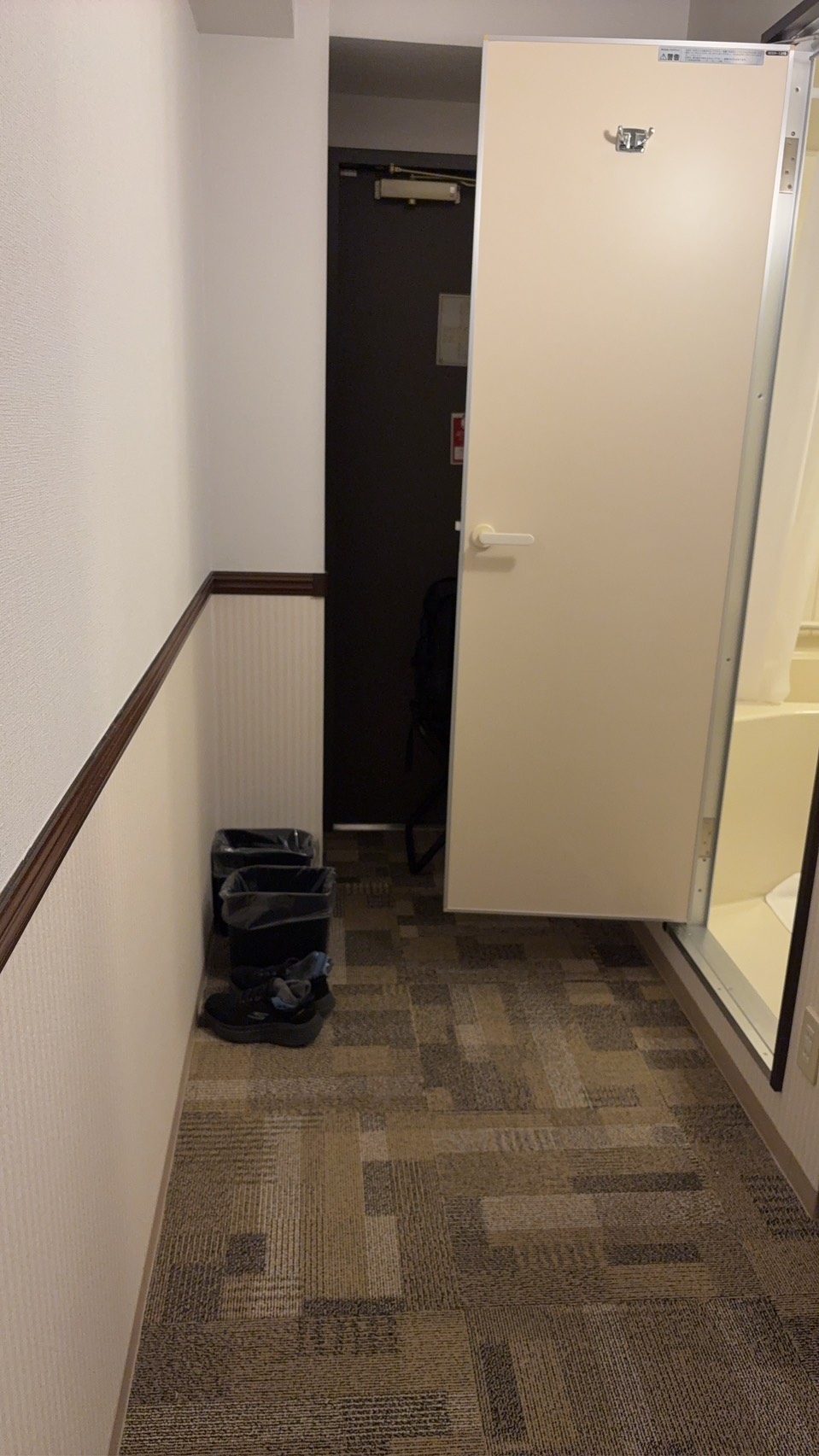 photo-5