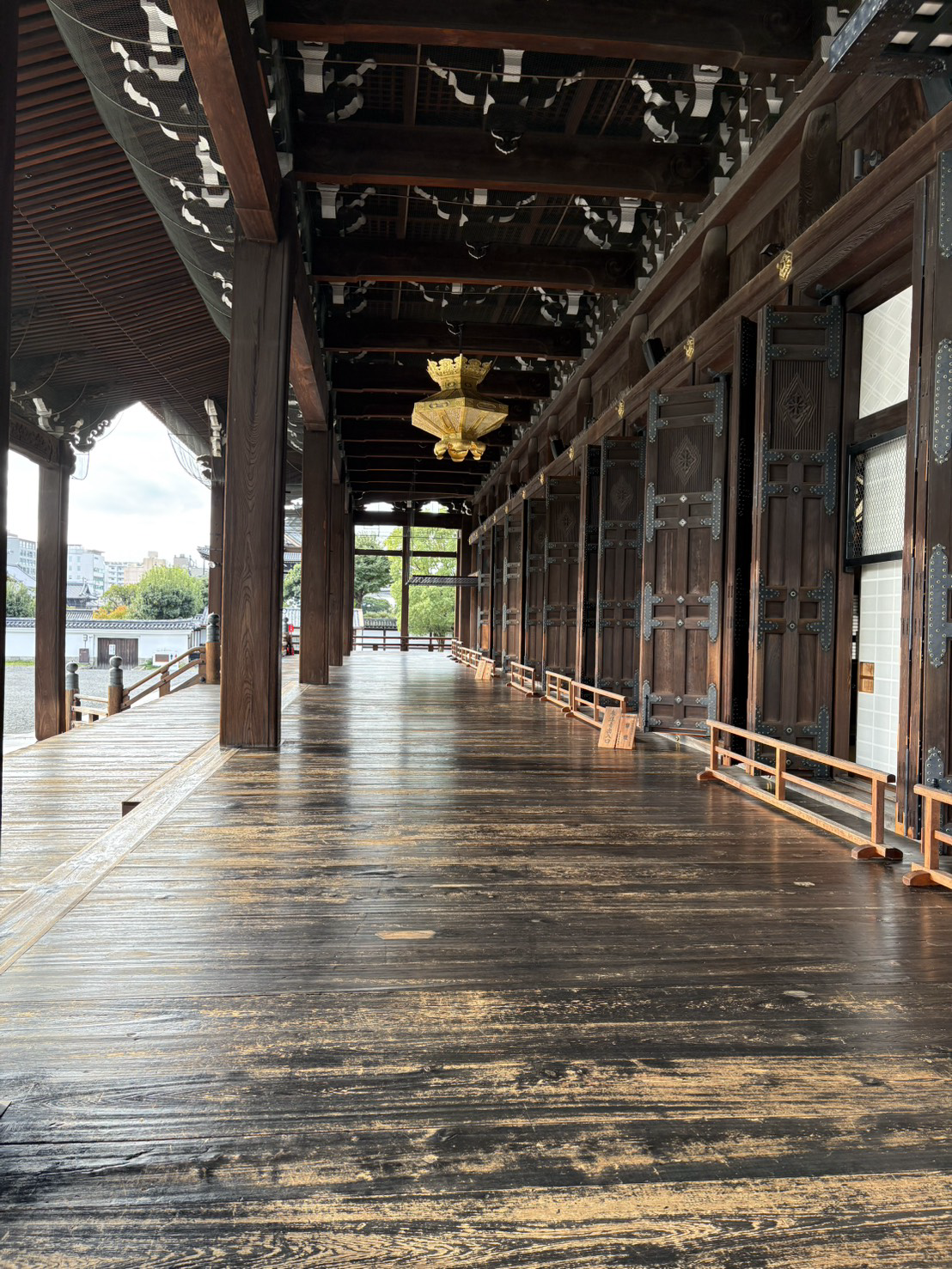 photo-2