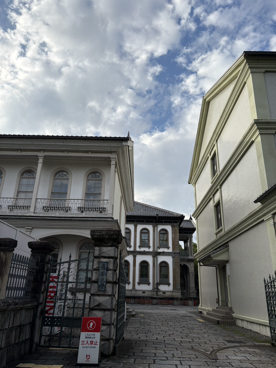 photo-3