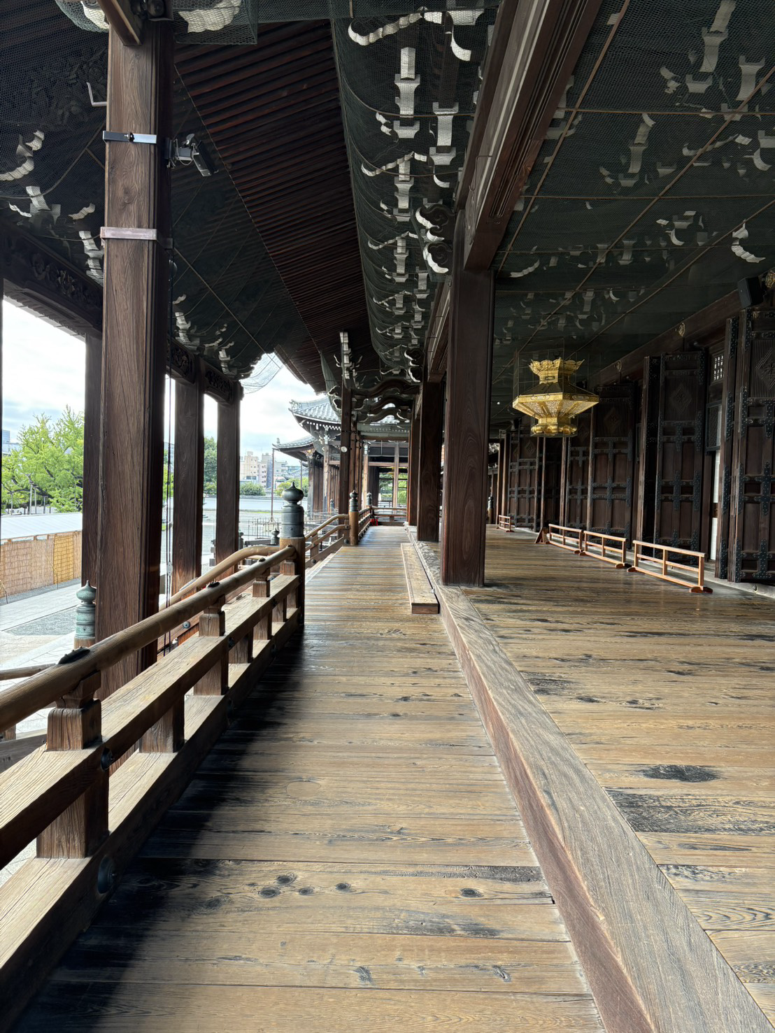 photo-4