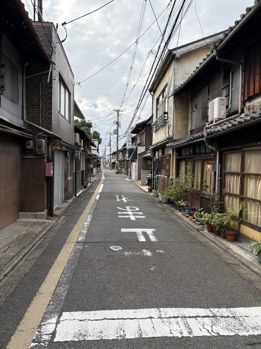 photo-5