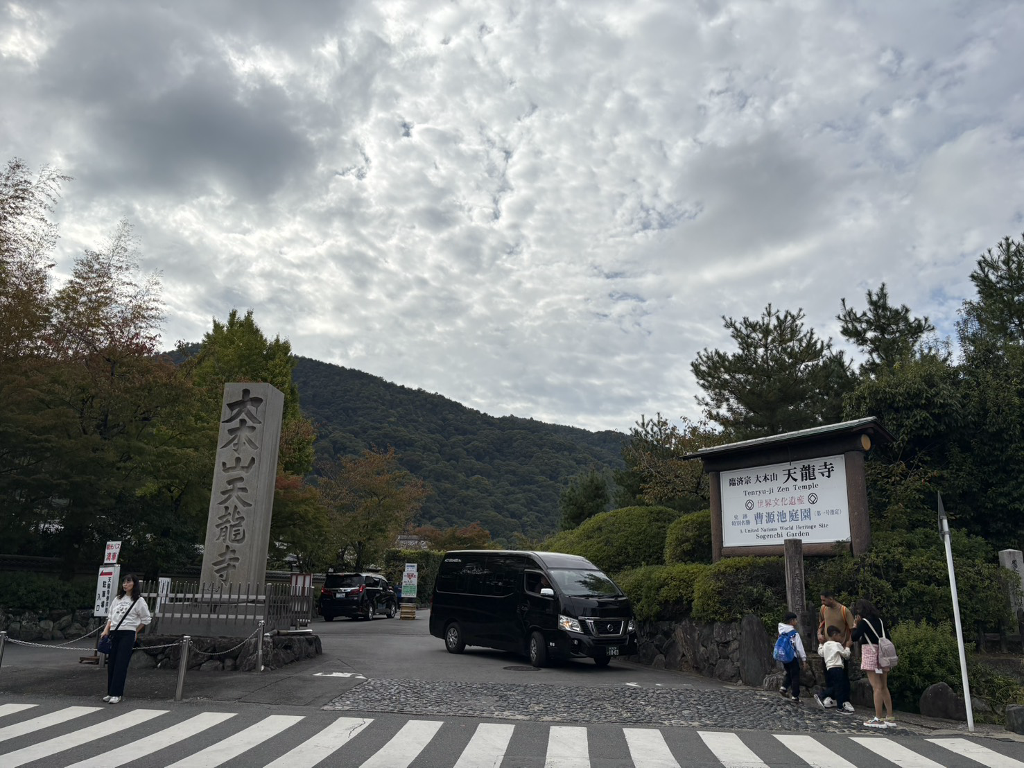 photo-1