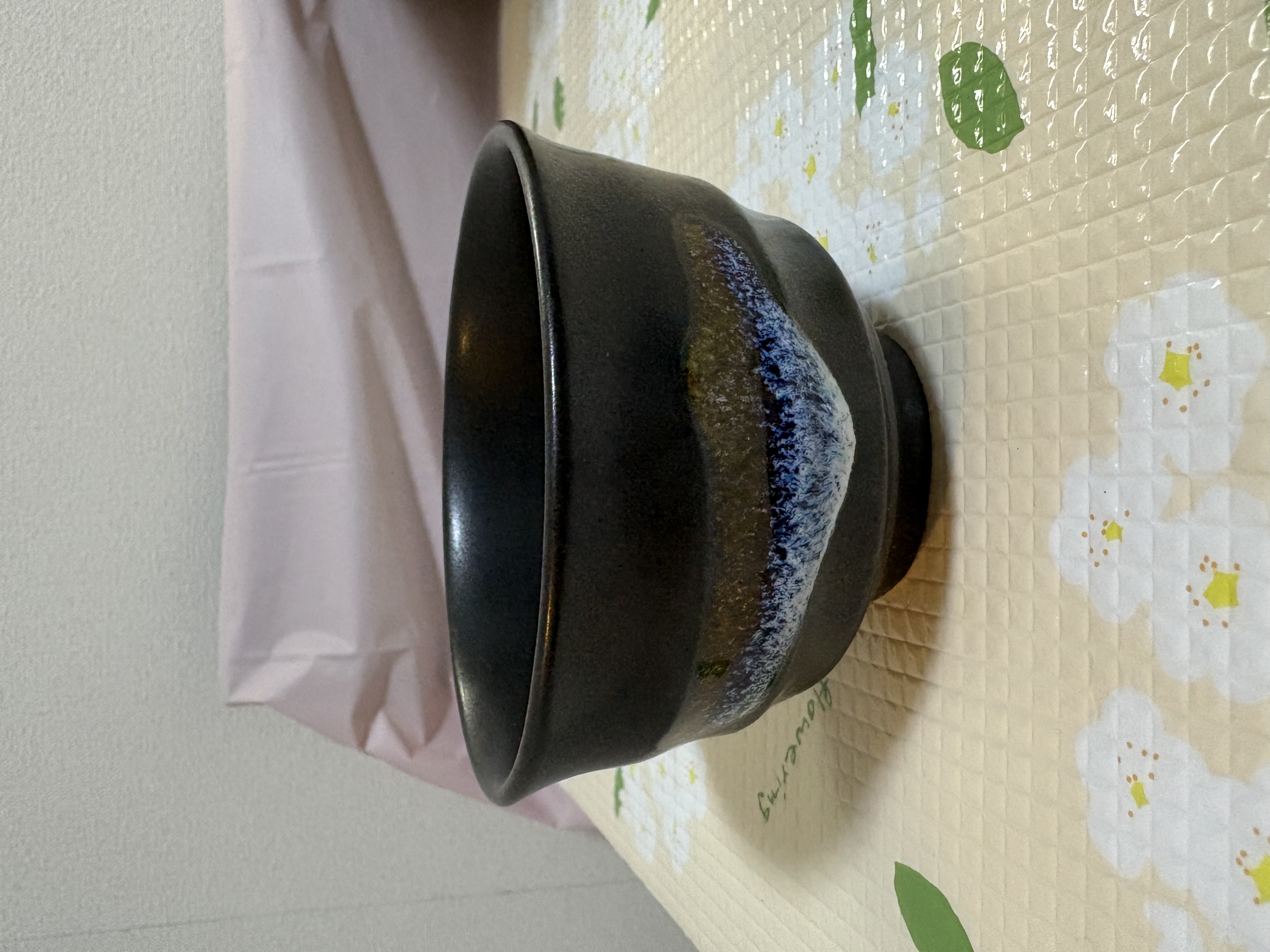 禮物小杯子